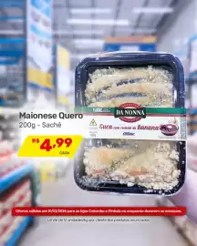 Encarte Gigante Atacadista Página 4