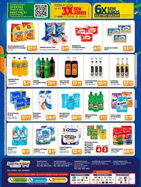 Catálogo Superfacil Atacado Página 2