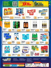 Catálogo Superfacil Atacado Página 2