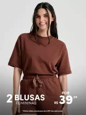 Catálogo Lojas Torra (válido até 14-02)