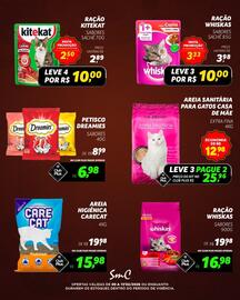 Catálogo Supermercado Cubatao Página 2