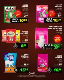 Catálogo Supermercado Cubatao Página 2