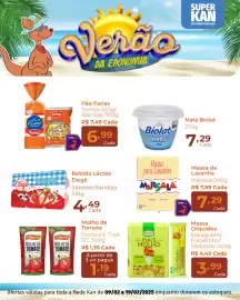 Catálogo Super Kan Página 2
