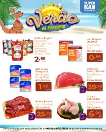 Catálogo Super Kan Página 3