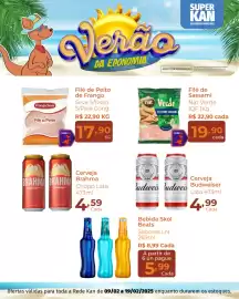 Catálogo Super Kan Página 4