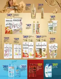 Encarte Frangolândia Página 3