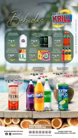 Folheto Rede Krill semana 7 Página 3