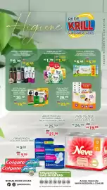 Folheto Rede Krill semana 7 Página 4