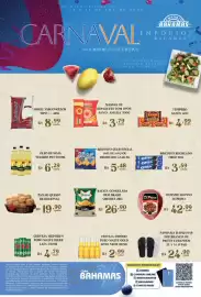 Catálogo Empório Bahamas semana 7 Página 2