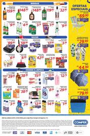 Folheto Comper Página 4