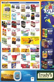 Folheto Comper Página 2