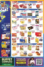 Folheto Comper Página 3