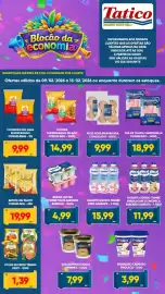 Tabloide Tatico semana 7 Página 1