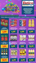 Tabloide Tatico semana 7 Página 2