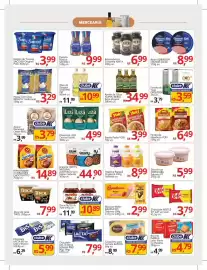 Catálogo Supermercados Koch Página 2
