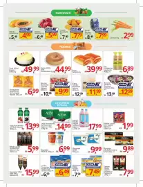 Catálogo Supermercados Koch Página 4