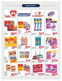 Catálogo Supermercados Koch Página 5