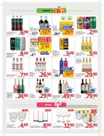 Catálogo Supermercados Koch Página 6
