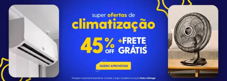 Folheto Schumann Página 1