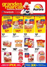 Encarte Frangolândia semana 7 Página 2