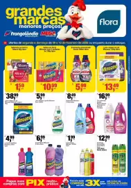 Encarte Frangolândia semana 7 Página 3