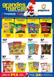 Encarte Frangolândia semana 7 Página 5