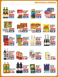 Encarte Rede Top Página 5