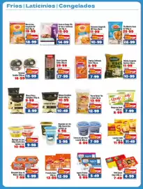 Encarte Rede Top Página 6