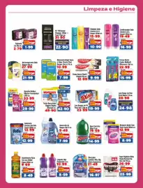 Encarte Rede Top Página 7