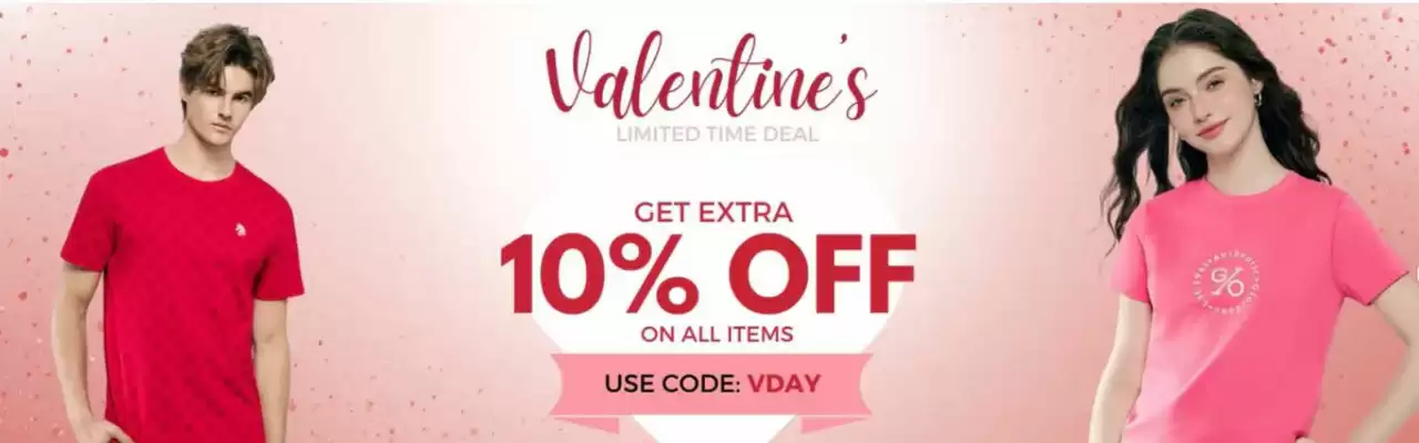 Giordano catalogue (valid until 14-02)