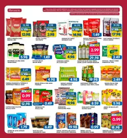 Catálogo Rancho Bom Supermercados semana 7 Página 2