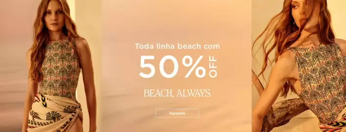 Catálogo Lez a Lez Página 2