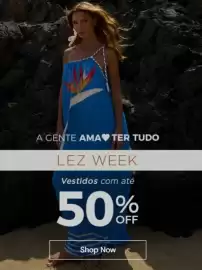 Catálogo Lez a Lez Página 3