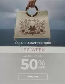 Catálogo Lez a Lez Página 4