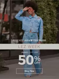 Catálogo Lez a Lez Página 5