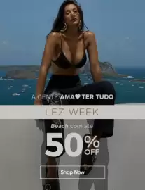 Catálogo Lez a Lez Página 6