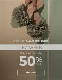 Catálogo Lez a Lez Página 7