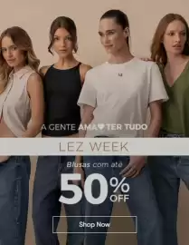 Catálogo Lez a Lez Página 8