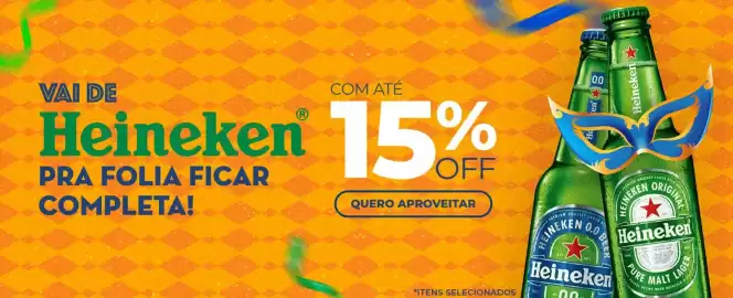 Encarte Angeloni Página 2