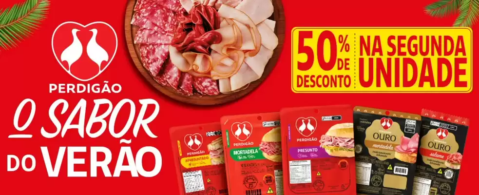 Encarte Angeloni (válido até 23-02)