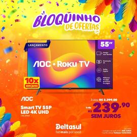 Folheto Deltasul semana 7 Página 4