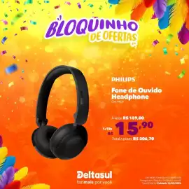 Folheto Deltasul semana 7 Página 2