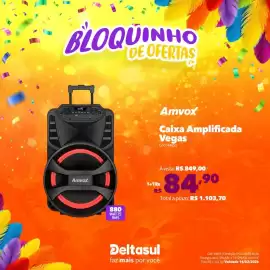 Folheto Deltasul semana 7 Página 3