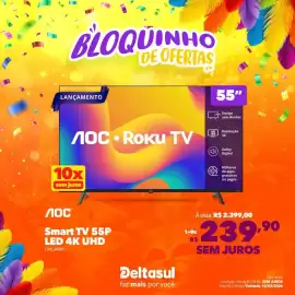 Folheto Deltasul semana 7 Página 4