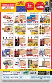 Encarte Lider Atacadista semana 7 Página 4