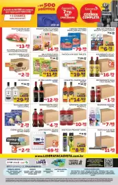 Encarte Lider Atacadista semana 7 Página 4