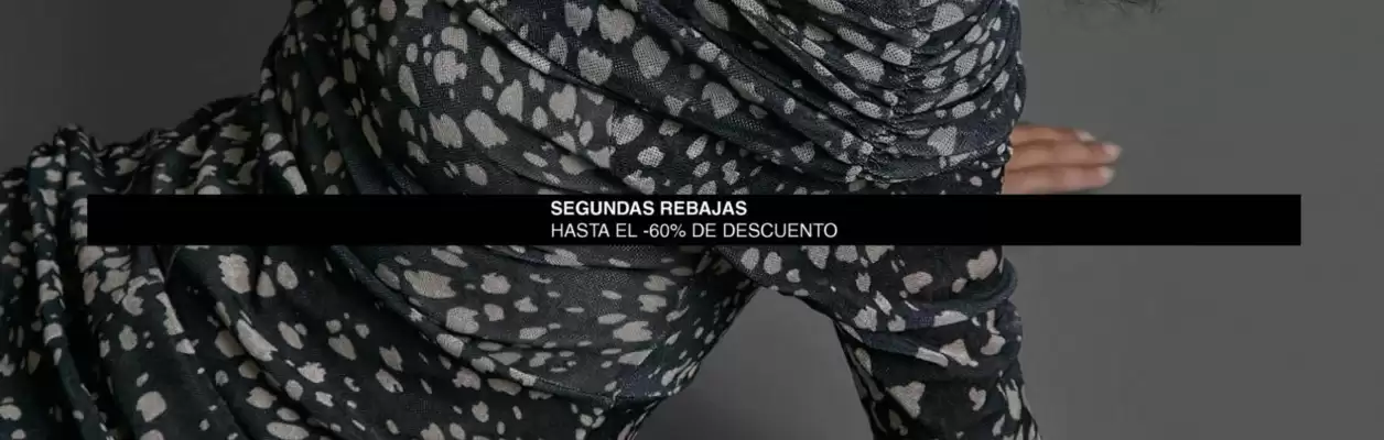 Catálogo Trucco (válido hasta el 22-02)