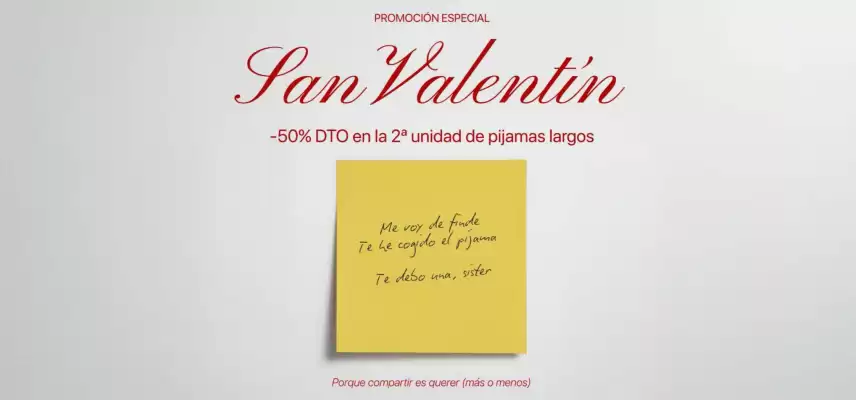 Catálogo Tramas+ (válido hasta el 14-02)