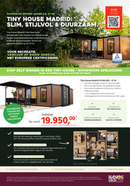 HANOS folder Pagina 8