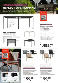 HANOS folder Pagina 3